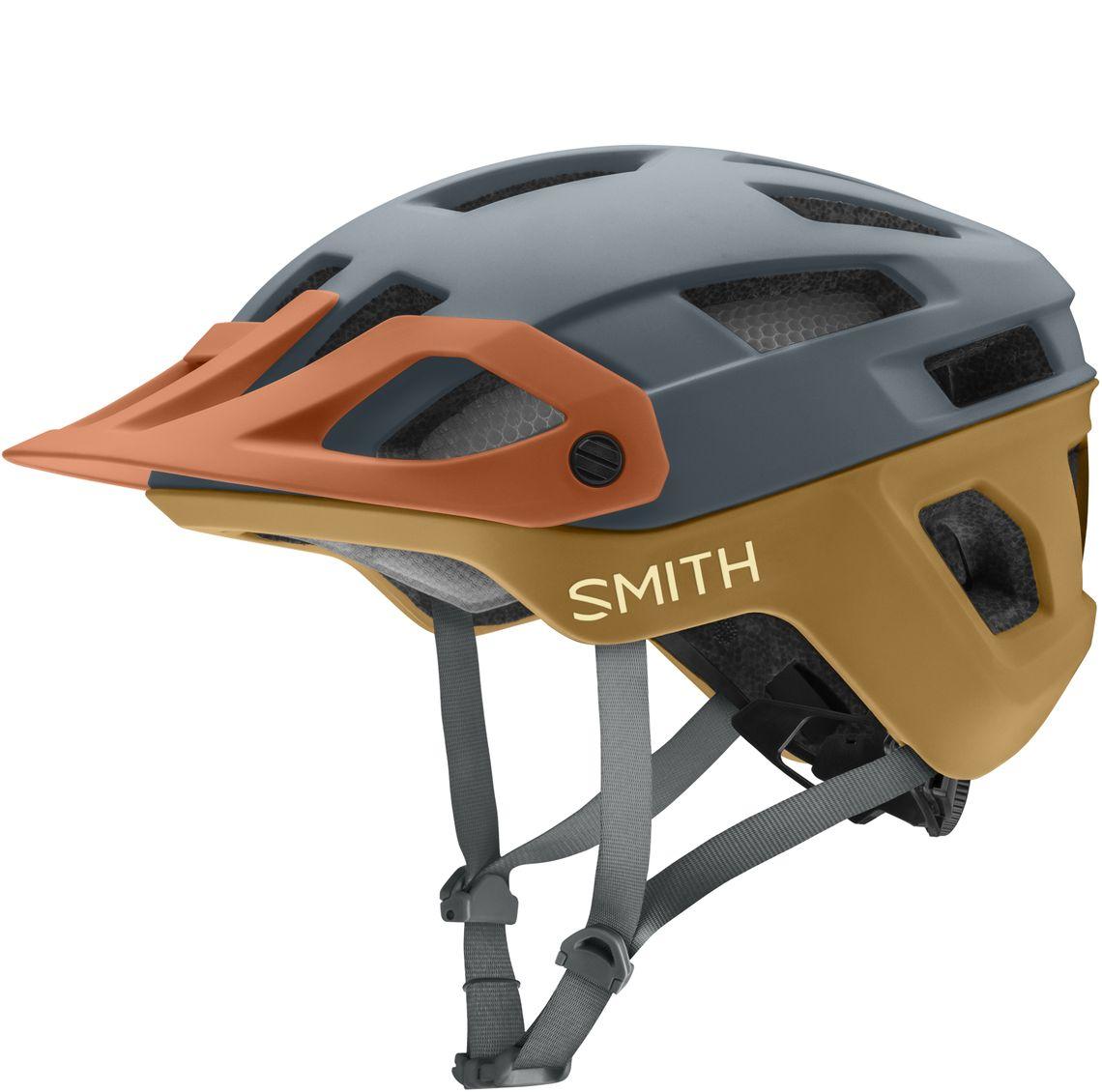 Smith Optics Mountain Bike Helmets E00757 Engage MIPS Helmet