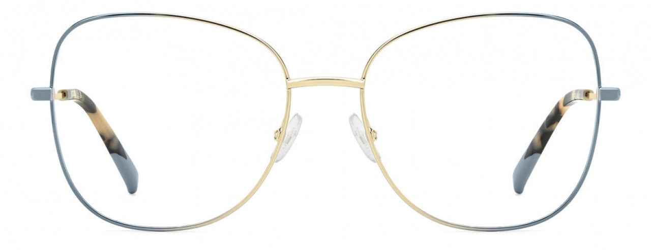 Missoni MIS0227 Eyeglasses