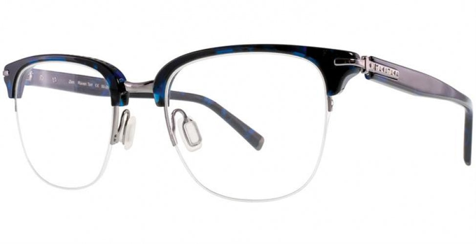 Kata Zen Eyeglasses