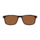 Eddie Bauer EB32067C Clip On