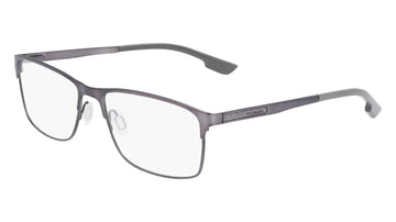 Columbia C3038 Eyeglasses
