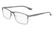 Columbia C3038 Eyeglasses