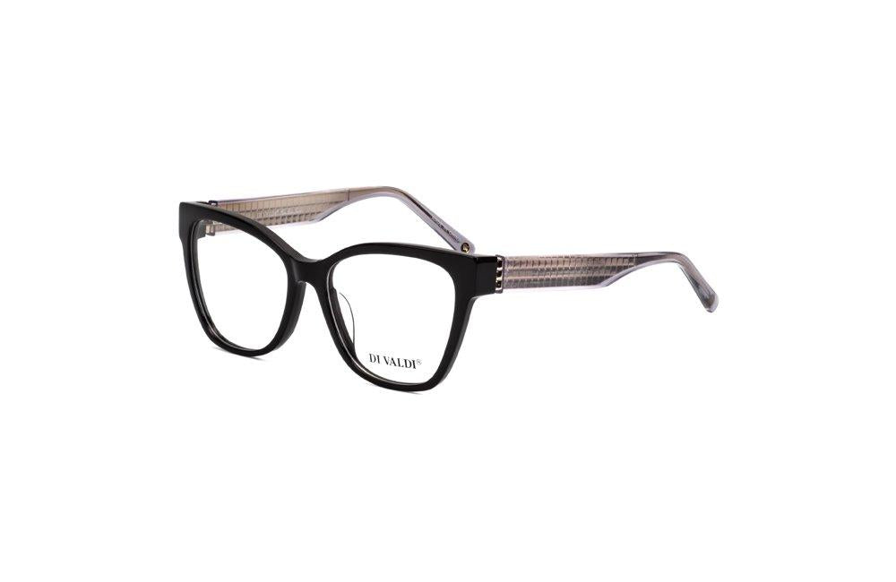 Divaldi DVO8318 Eyeglasses
