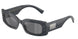 Dolce & Gabbana 4479 Sunglasses