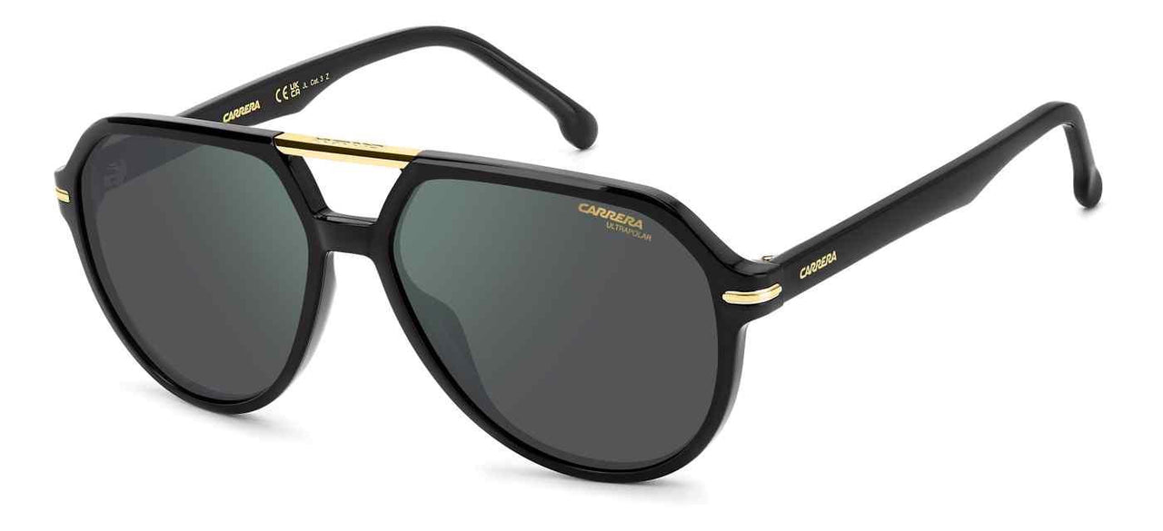 0807-Q3 - BLACK - Grngypz Hc Ar