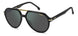 0807-Q3 - BLACK - Grngypz Hc Ar