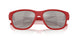 514/6G - Red - Grey Mirror