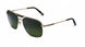 Etnia Barcelona Vintage L.ESCALA Sunglasses