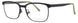 Prodesign 1450 Eyeglasses