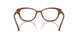 1067 - Brown