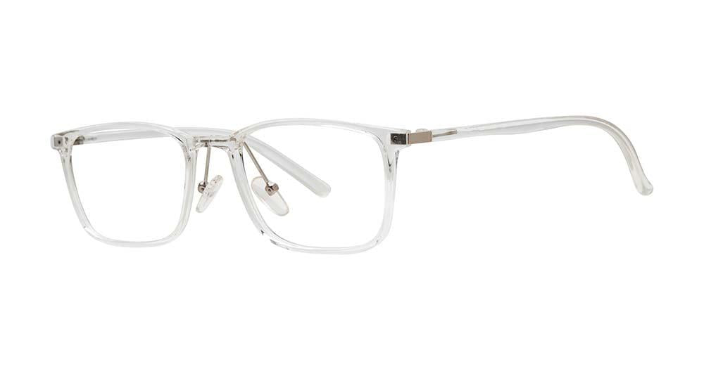 MODERN TIMES VALLEY Eyeglasses