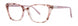 Vera Wang Nevin Eyeglasses