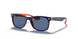 178/80 - Blue - Blue