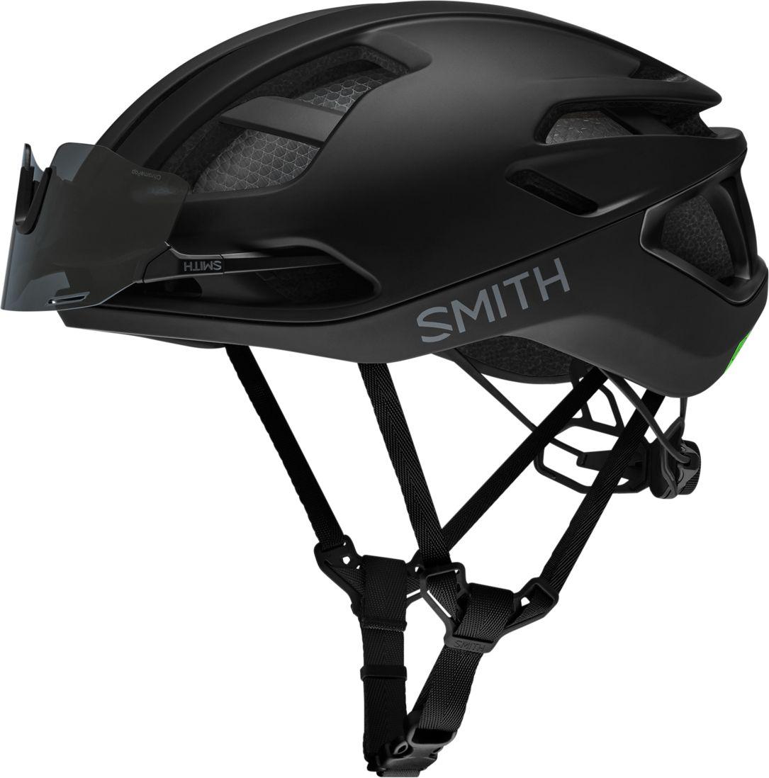 47G - Matte Black - Black