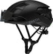 47G - Matte Black - Black