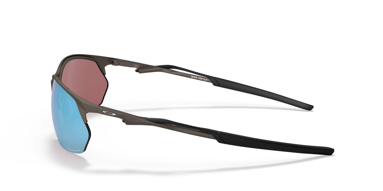 414506 - Grey - Prizm Deep Water Polarized