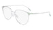 Pure P 5015 Eyeglasses