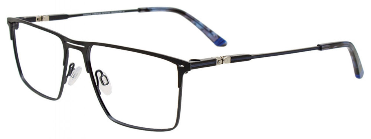 Easyclip EC761 Eyeglasses