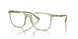 6107 - Green