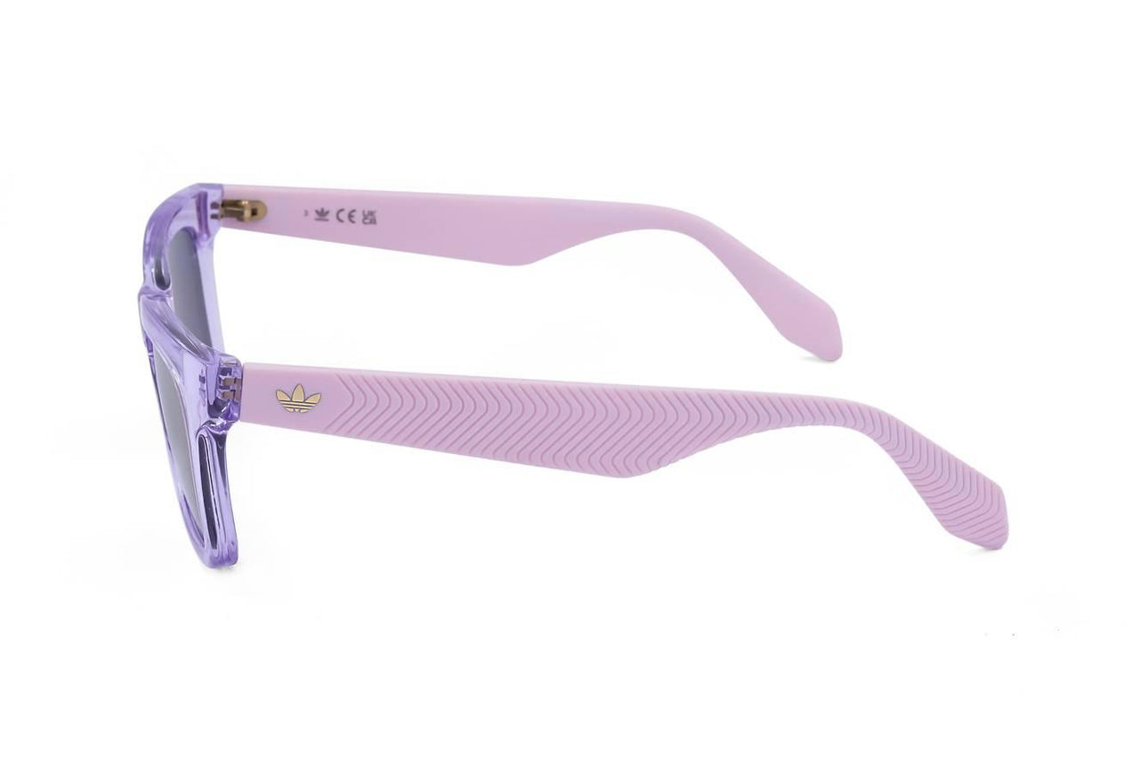 72Z - SHINY PINK