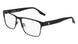 Converse CV3019 Eyeglasses