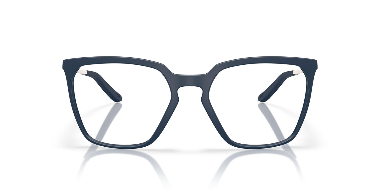 818906 - Blue