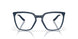 818906 - Blue