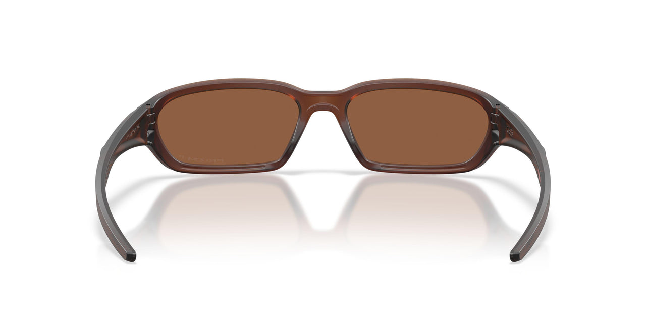 953006 - Brown - Prizm Tungsten Polarized