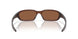953006 - Brown - Prizm Tungsten Polarized
