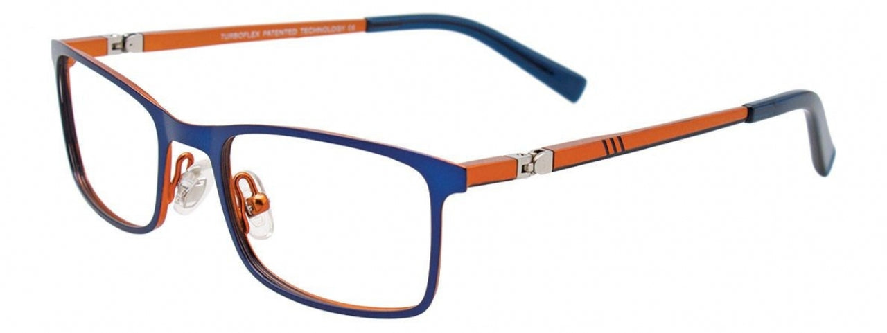 Easyclip EC492 Eyeglasses