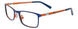 Easyclip EC492 Eyeglasses