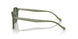 282071 - Grey - Dark Green