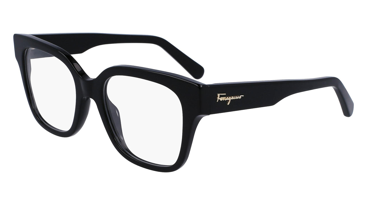 Salvatore Ferragamo SF2952 Eyeglasses