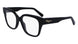 Salvatore Ferragamo SF2952 Eyeglasses