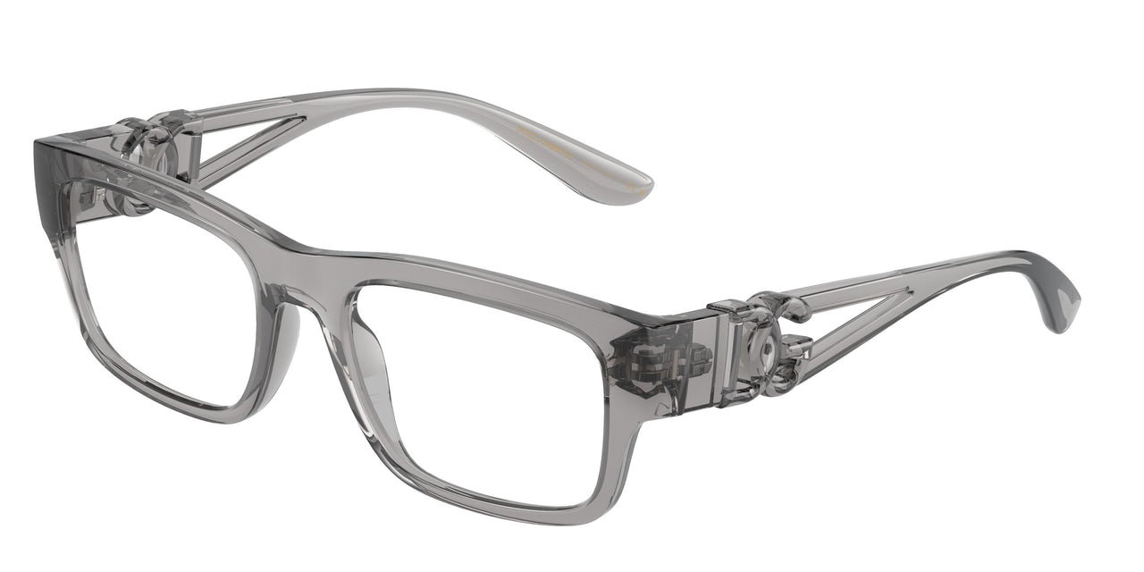 Dolce & Gabbana 5110 Eyeglasses