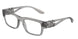 Dolce & Gabbana 5110 Eyeglasses