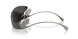400987 - Grey - Dark Grey