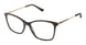 Superflex SF-1180T Eyeglasses