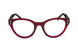Isabel Marant IM0042_G Eyeglasses