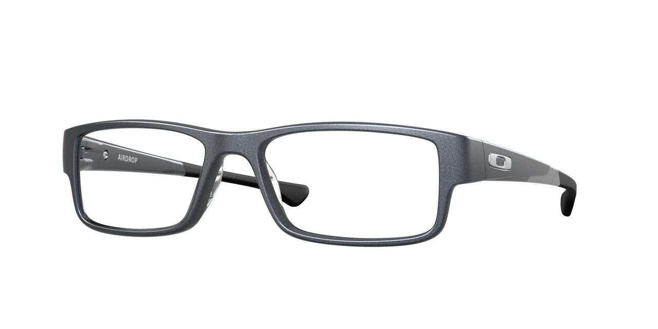 Oakley Airdrop 8046 Eyeglasses