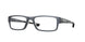 Oakley Airdrop 8046 Eyeglasses