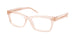 Ralph Lauren 6255U Eyeglasses