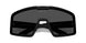 1BO06F - Black - Dark Grey