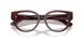 4115 - Red