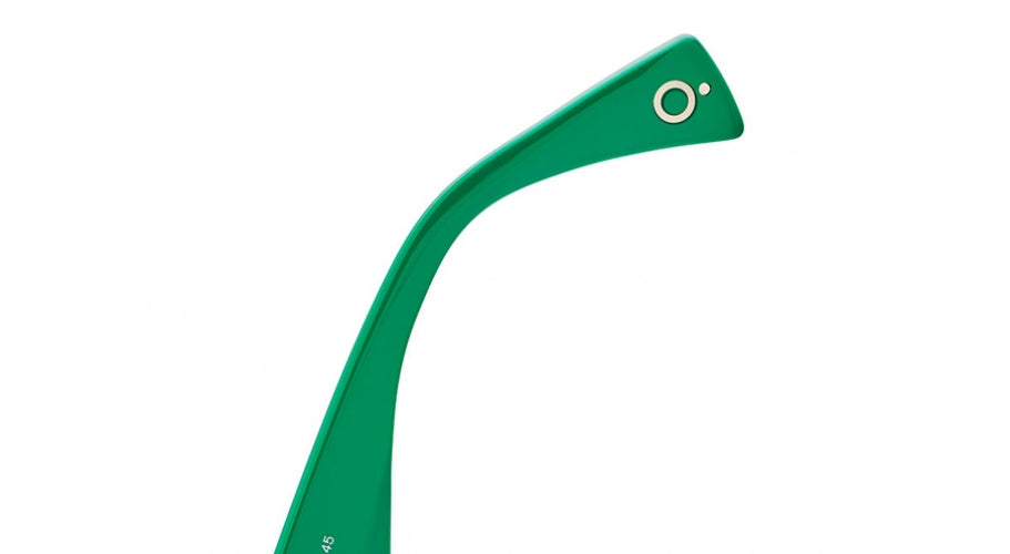 GR - Green