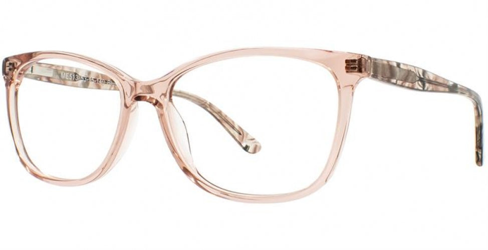 Match 513 Eyeglasses
