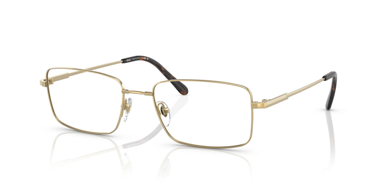 3003 - Gold