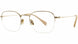 Kata Bassai Eyeglasses