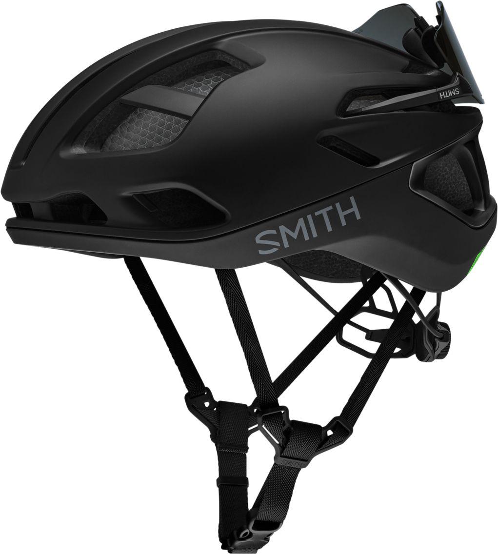 47G - Matte Black - Black