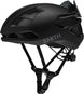 47G - Matte Black - Black